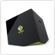 Boxee Box live TV integration revealed in unreleased Boxee 1.5 update