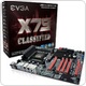 Introducing the EVGA X79 Motherboards