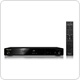 Pioneer BDP-140 3D Blu-ray Player now available