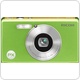 Ricoh PX Firmware Update 1.10