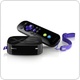Roku coming to UK and Canada early next year