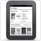 Nook Simple Touch gets $79 limited edition for Black Friday, makes other e-readers vaguely jealous