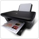HP LaserJet printers pose massive security risk, say Columbia University researchers