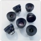 Zeiss Reveals New Compact Prime Lenses for DSLR Cinematography