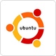 Ubuntu May Be Coming to a TV Near You