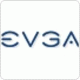 EVGA Gives GeForce GTX 560 Ti 448 Cores Classified and FTW Treatment