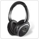 Creative Announces HN-900 Noise-Canceling Headset