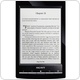 Sony Reader WiFi officially drops to $129.99