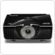 BenQ W7000 Projector Released