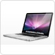 Upcoming Apple MacBook Pro With 2880x1800 Resolution Display