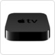 Apple TV receives 4.4.4 firmware update with bug fixes