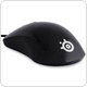 SteelSeries Kinzu v2 Pro Edition Gaming Mouse Arrives in Europe