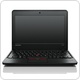 Lenovo ThinkPad x130e launch date slips to February