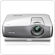 BenQ W1200 Projector Gets Reduced Price