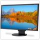 NEC Releases EA243WM-BK HD Monitor