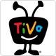 TiVo, AT&T patent settlement will send at least $215 million TiVo's way through 2018