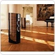 DALI to Launch EPICON Series Loudspeakers at CES 2012