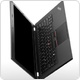 Lenovo Announces ThinkPad T430u Ultrabook for Business Users