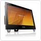 Lenovo outs IdeaCentre B340 and B540 all-in-ones, H520s and IdeaCentre K430 towers
