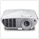 BenQ W1060 Projector Released