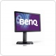 BenQ announces V2410T LED monitor