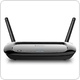 Engenius Announces All-new Router Lineup at 2012 CES