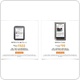 Barnes & Noble offers discounted Nooks with one-year subscription to The New York Times