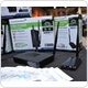 Amped Wireless' new super-range WiFi gear unveiled at CES