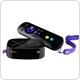 Roku coming to UK and Ireland at end of January