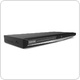 Toshiba refreshes smart Blu-ray players with DLNA and a new look