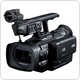 JVC GY-HMQ10 world's first 4k handheld camcorder due March