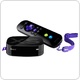 Roku 2 XS and Roku LT now streaming into UK and Ireland