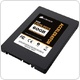 Corsair Accelerator Series solid-state cache SSDs