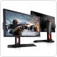 BenQ brings XL2420T and XL2420TX gaming monitors to North America