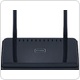 D-Link Announces New Routers of All Shapes and Sizes