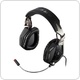 Cyborg Freq 5 gaming headset lets you frag now, call friends and family lateR