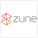 Will Zune be renamed to Microsoft Music, completely abandoned, or what?