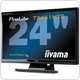 iiyama ProLite T2451MTS Multi-Touch Monitor Launched in Europe
