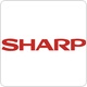 Sharp Will Not Produce an OLED HDTV