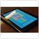 Intel-powered Windows 8 tablets to struggle for sub-$600 pricing?