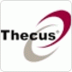 Thecus Announces a High-End 2-bay NAS: the N2800