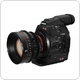 Canon EOS C300 cinema cam gets pre-order status, ships at month's end for $16,000