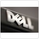 Seven charged in Dell insider trading case