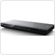 Sony Announces BDP-S790 Blu-ray Player Coming Soon