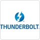 Acer, Asus and Lenovo to equip ultrabooks with Thunderbolt ports in Q2