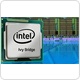 Dual-Core Ivy Bridge CPUs Reportedly Shipping Second Week of May