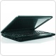 Lenovo ThinkPad X130e now available, estimated ship date of February 9th