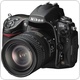 Nikon D700 and D300s Discontinued