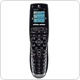 Logitech's Q3 2012 report confirms Revue is sold out, Harmony remote refresh 'in the coming months'