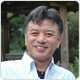 Interview: Tetsuya Yamamoto of Nikon